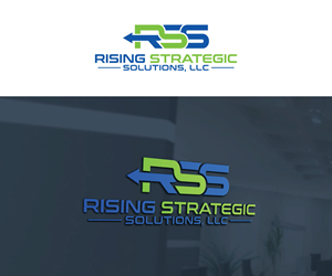 Logo Design by Luckey yaari for this project | Design: #35490484