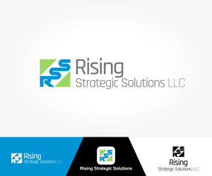 Logo Design by Amenhotep
