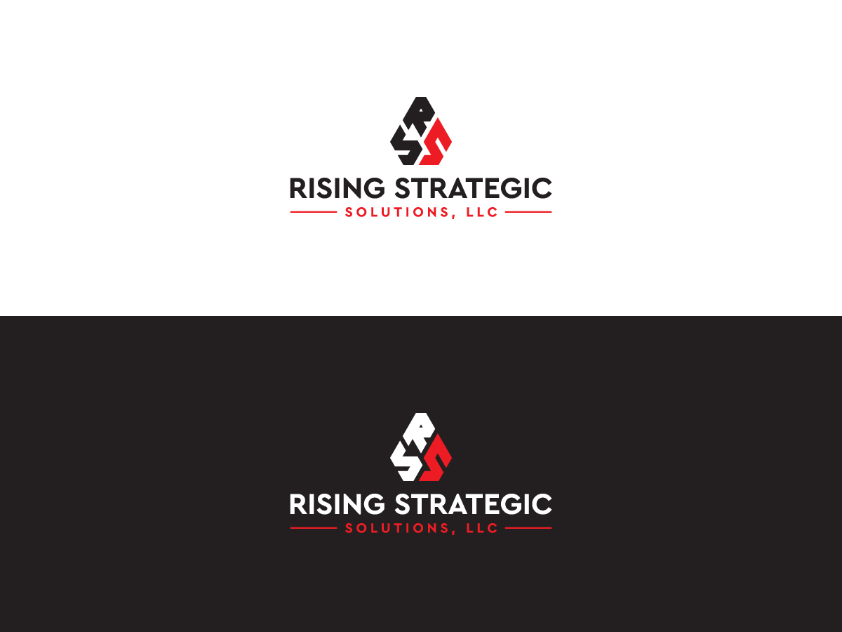 Logo Design by 439 Creations for this project | Design #35485785