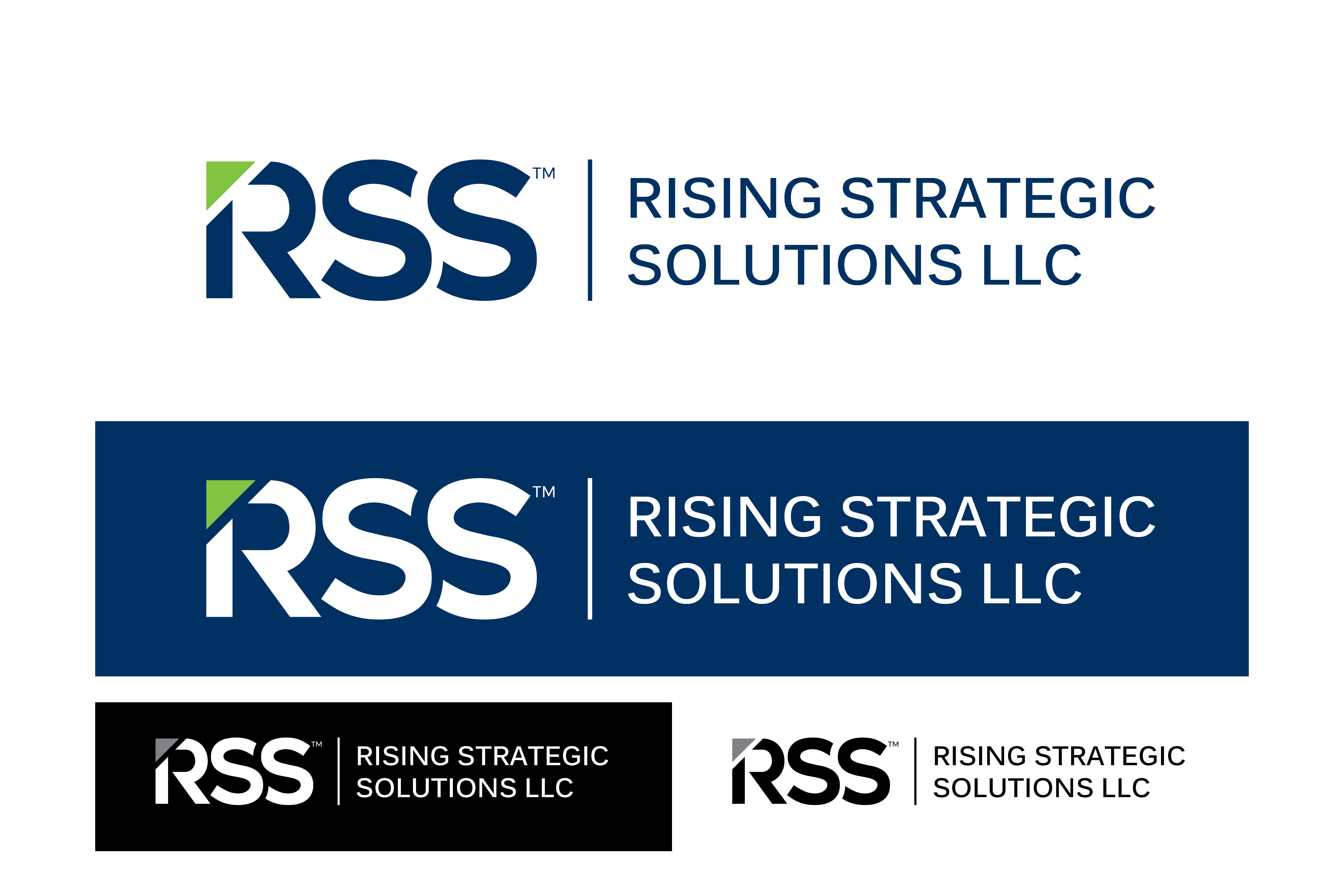 Design de Logo par Idea Master Plus pour ce projet | Design #35487159