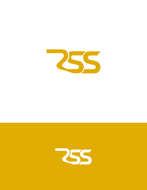 Diseño de Logo por whizz_design para este proyecto | Diseño: #35487266