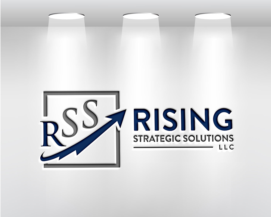 Diseño de Logo por amran mollaa para este proyecto | Diseño #35495152