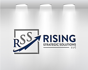 Diseño de Logo por amran mollaa para este proyecto | Diseño: #35495152