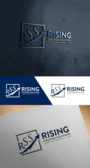 Diseño de Logo por amran mollaa para este proyecto | Diseño: #35495153