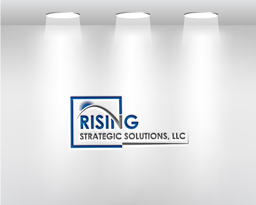 Diseño de Logo por amran mollaa para este proyecto | Diseño #35495560