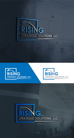 Diseño de Logo por amran mollaa para este proyecto | Diseño: #35495561