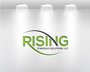 Diseño de Logo por amran mollaa para este proyecto | Diseño: #35495565