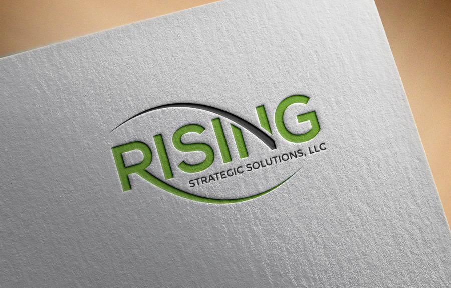 Diseño de Logo por amran mollaa para este proyecto | Diseño #35495566