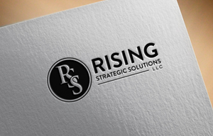 Logo Design by amran mollaa for this project | Design: #35495571