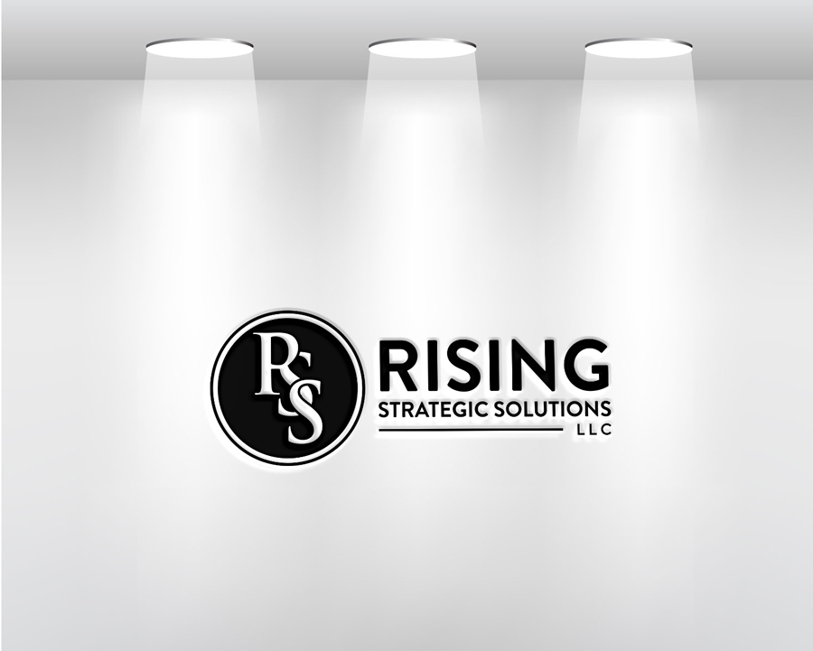 Diseño de Logo por amran mollaa para este proyecto | Diseño #35495572