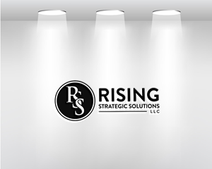 Logo Design by amran mollaa for this project | Design: #35495572