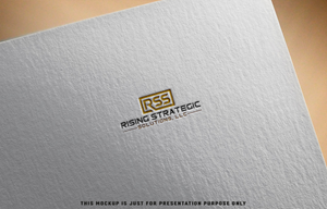 Diseño de Logo por Razaq para este proyecto | Diseño: #35489321