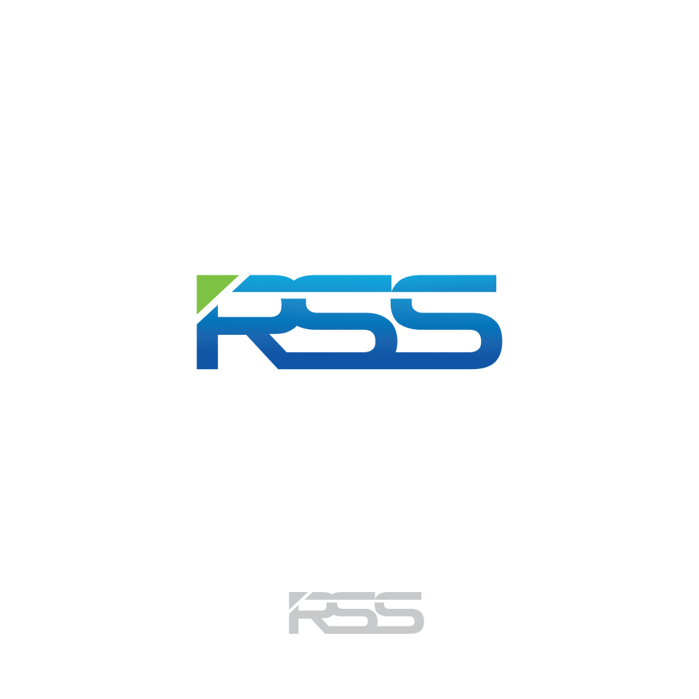 Logo Design by rgb01 for this project | Design #35525792