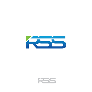 Logo Design by rgb01 for this project | Design: #35525792