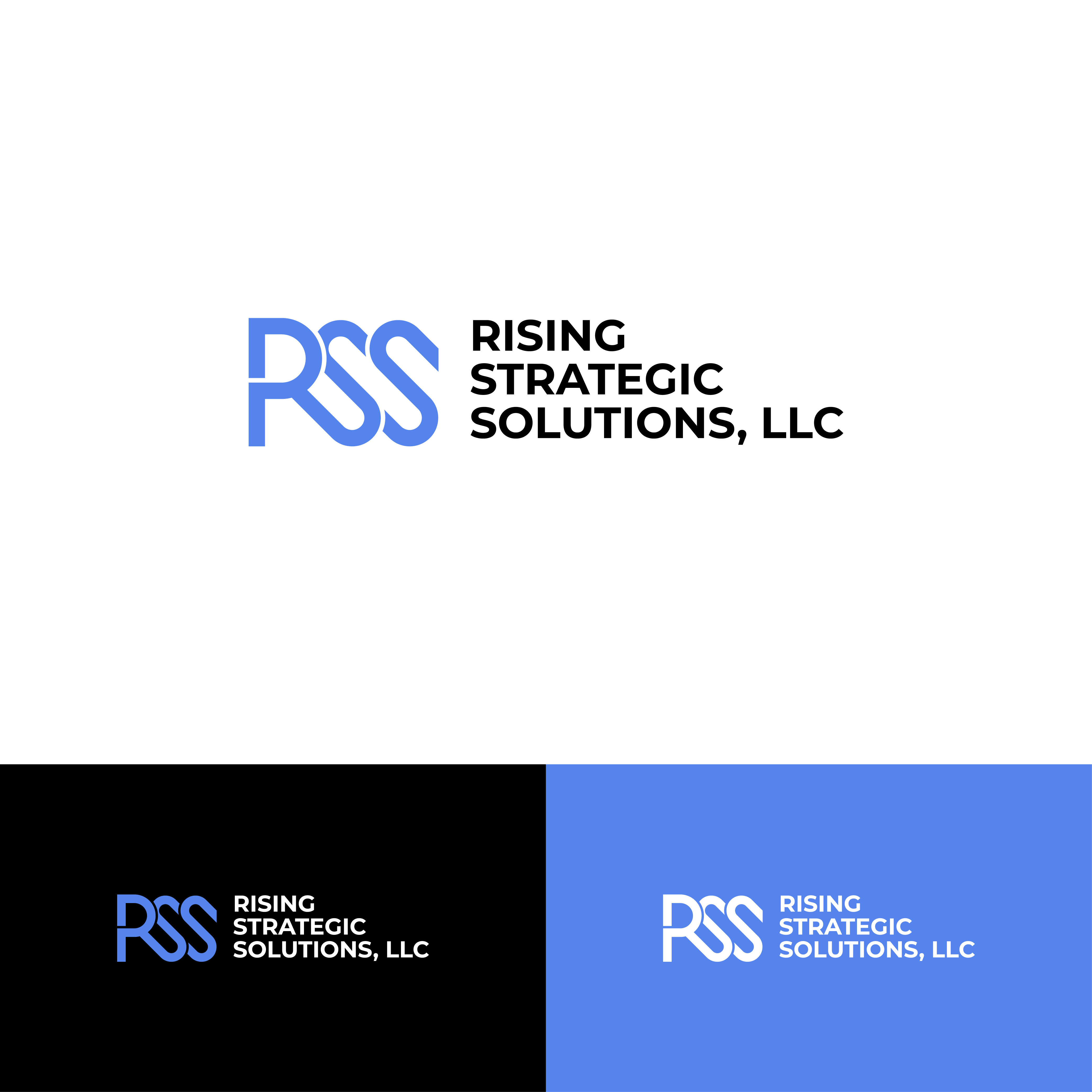 Logo Design by Choiresia.id for this project | Design #35486226