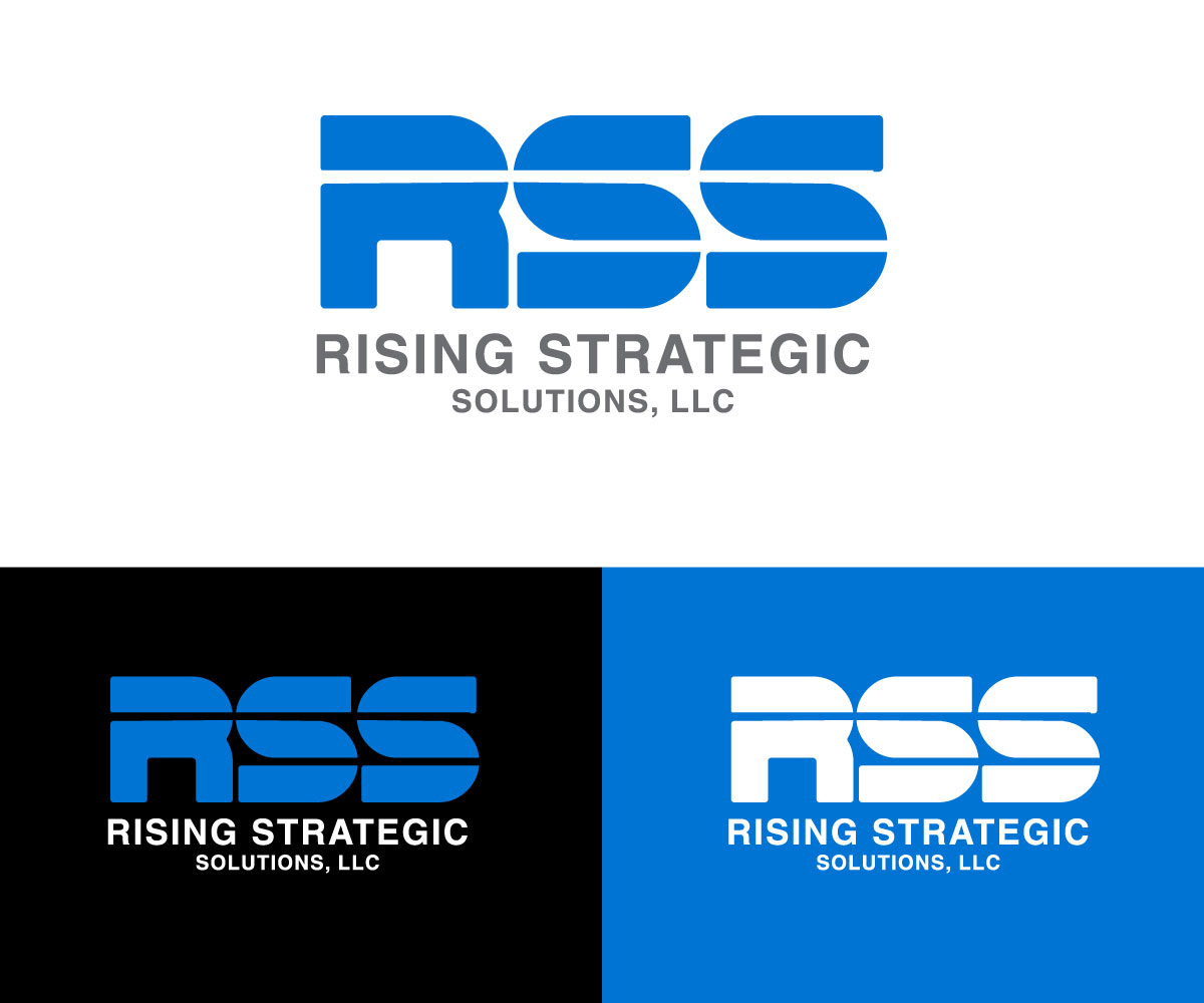 Diseño de Logo por Kavth para este proyecto | Diseño #35508009