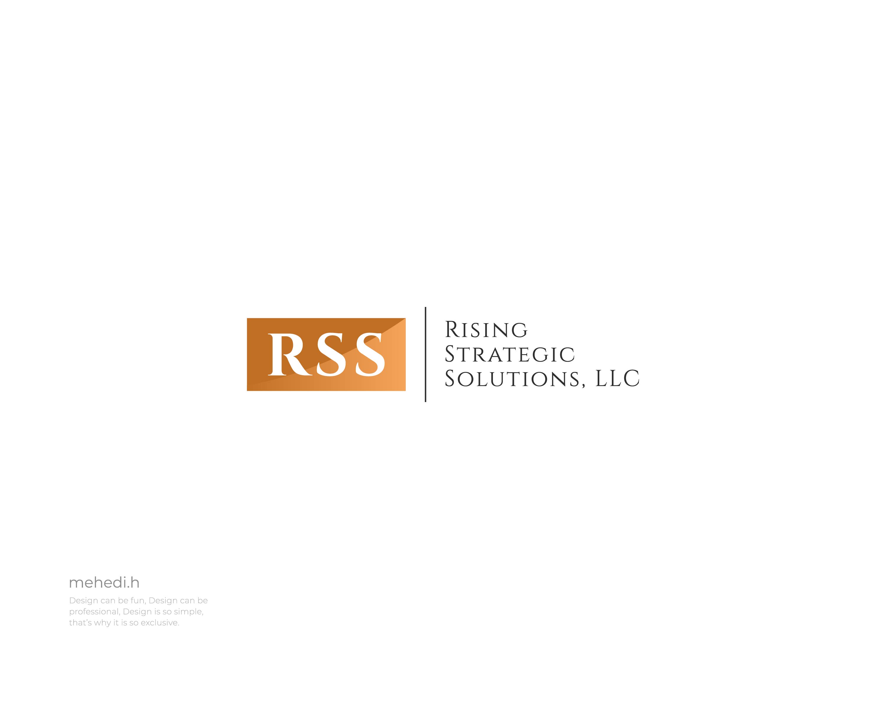 Diseño de Logo por mehedi.h para este proyecto | Diseño #35484856