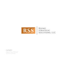Logo Design by mehedi.h for this project | Design: #35484856