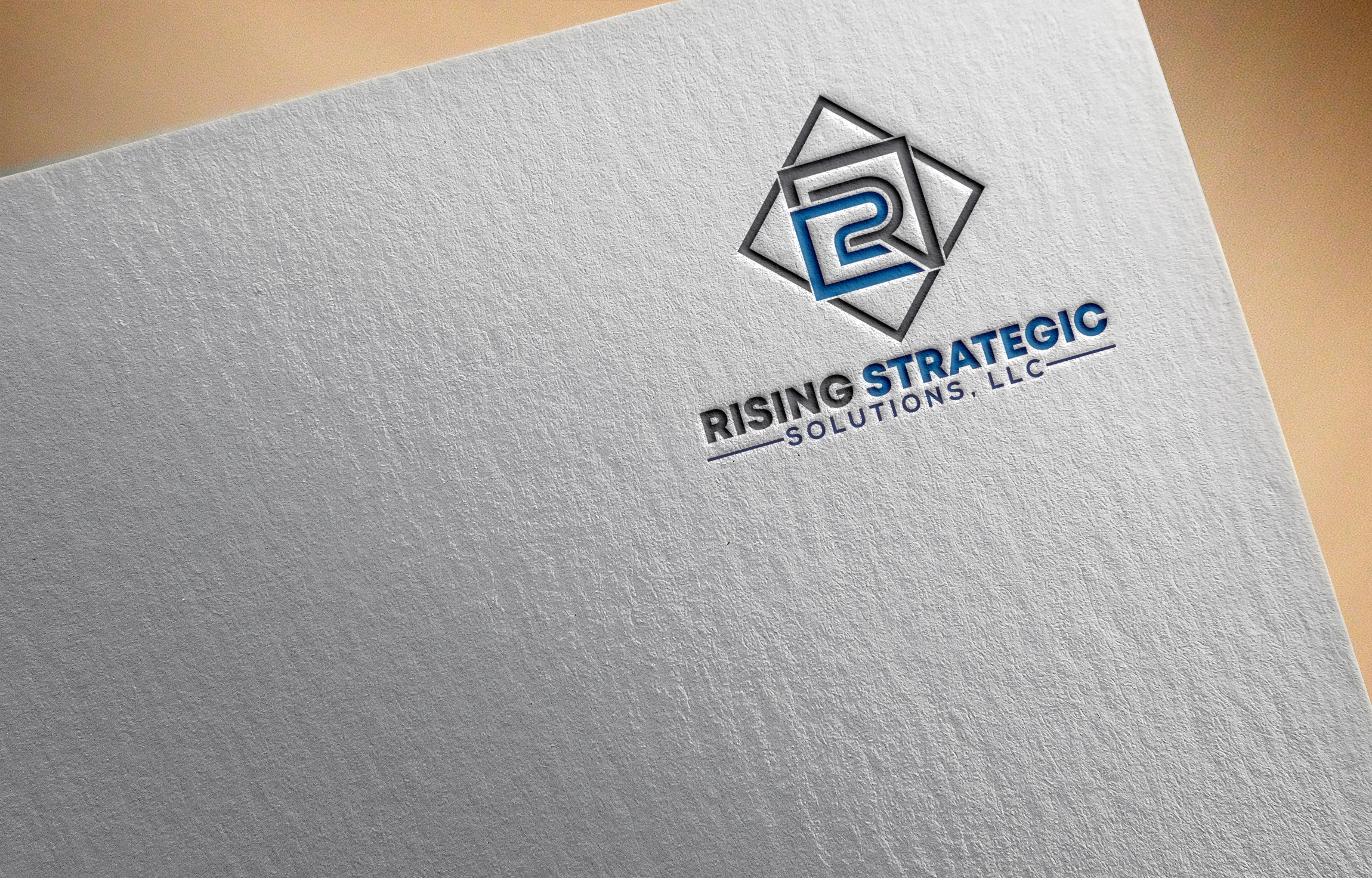 Diseño de Logo por MANIK 42 para este proyecto | Diseño #35486437