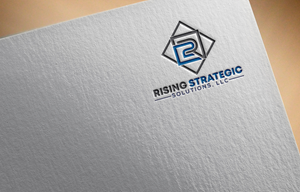 Diseño de Logo por MANIK 42 para este proyecto | Diseño: #35486437