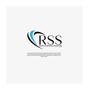 Logo Design by alrey_art