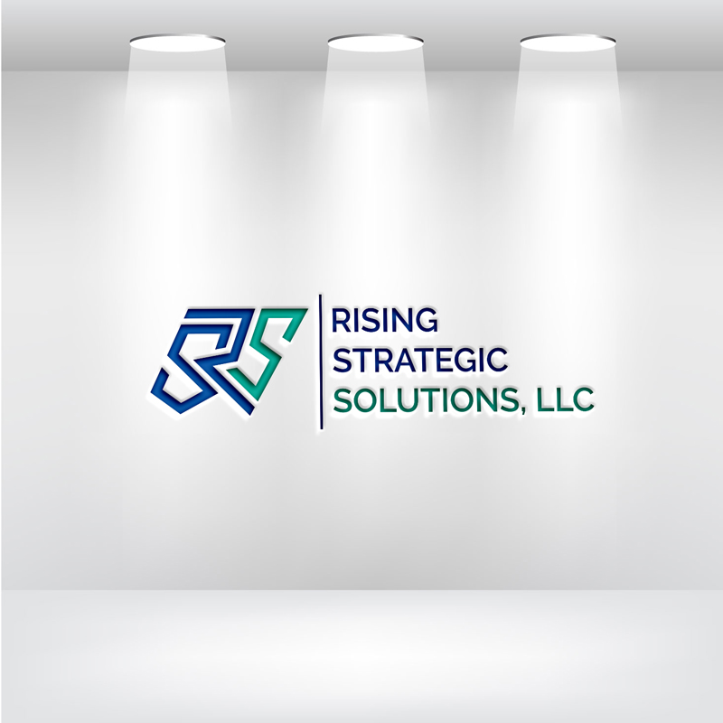 Diseño de Logo por smartdesign00 para este proyecto | Diseño #35488609