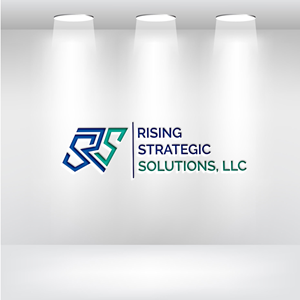 Diseño de Logo por smartdesign00 para este proyecto | Diseño: #35488609