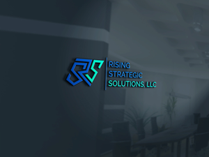 Diseño de Logo por smartdesign00 para este proyecto | Diseño: #35488610