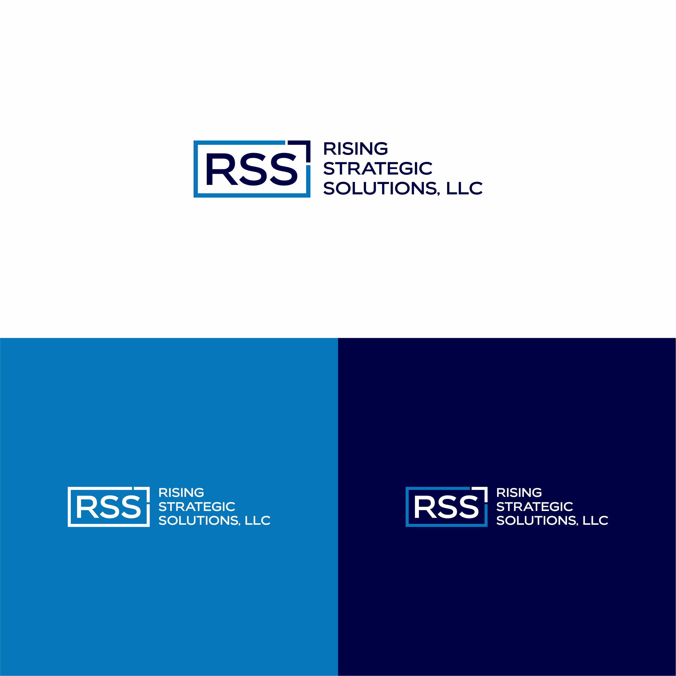 Diseño de Logo por ndra para este proyecto | Diseño #35488820