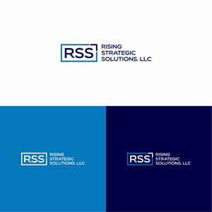 Diseño de Logo por ndra para este proyecto | Diseño: #35488820