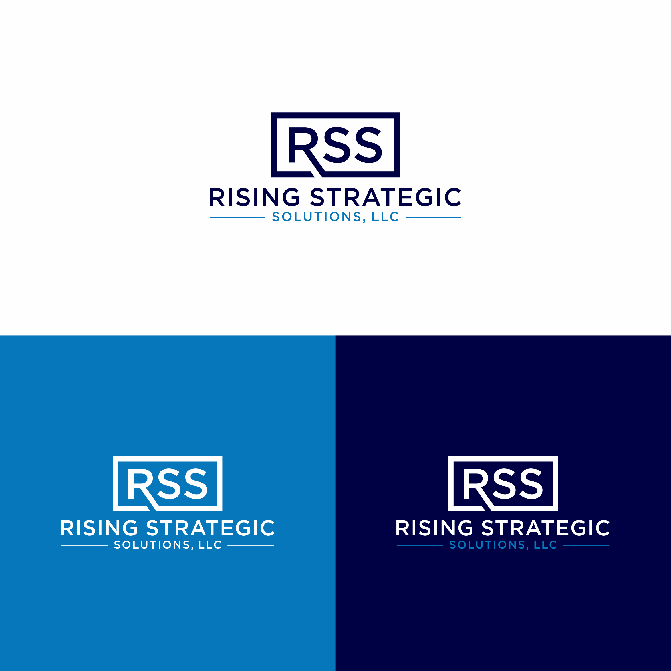 Diseño de Logo por ndra para este proyecto | Diseño #35488841