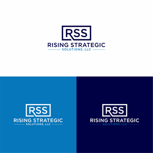 Diseño de Logo por ndra para este proyecto | Diseño: #35488841