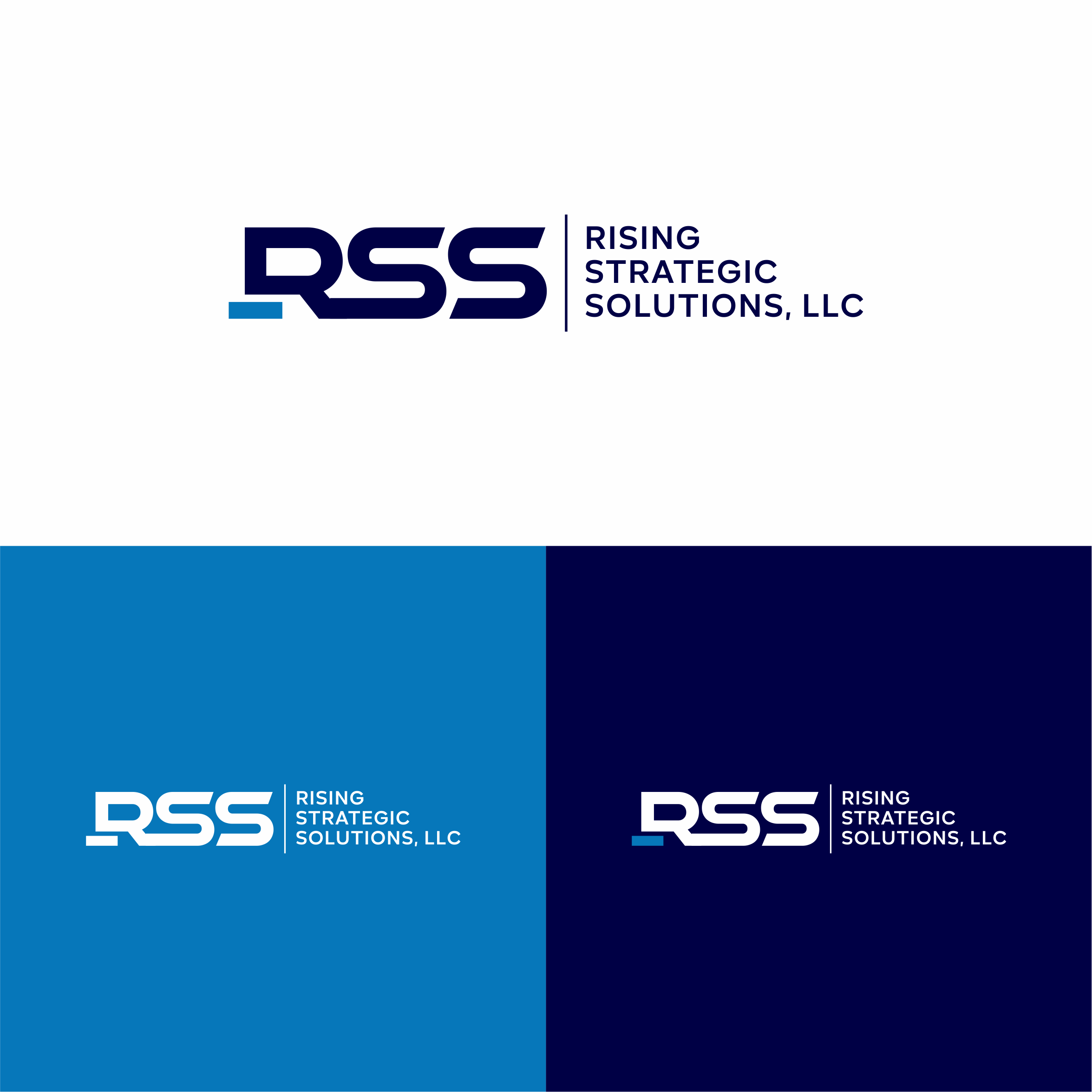 Diseño de Logo por ndra para este proyecto | Diseño #35488857