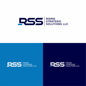 Diseño de Logo por ndra para este proyecto | Diseño: #35488857