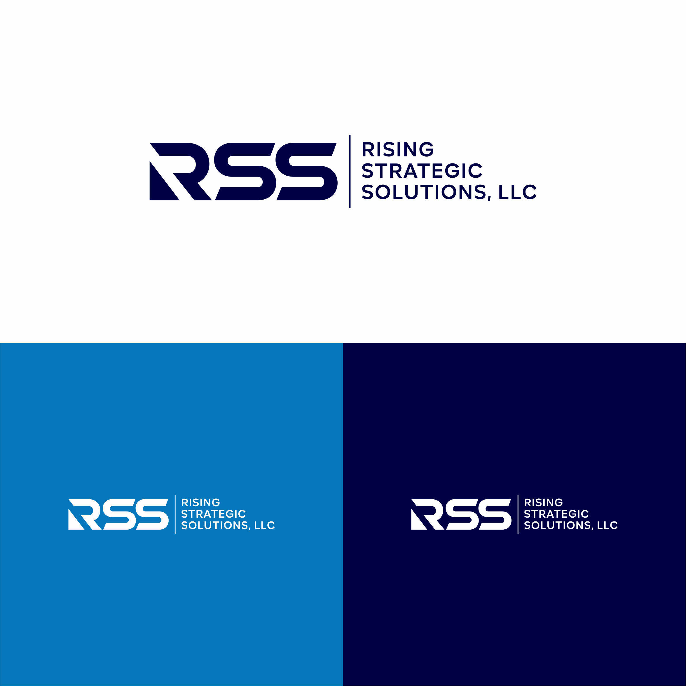 Diseño de Logo por ndra para este proyecto | Diseño #35499365