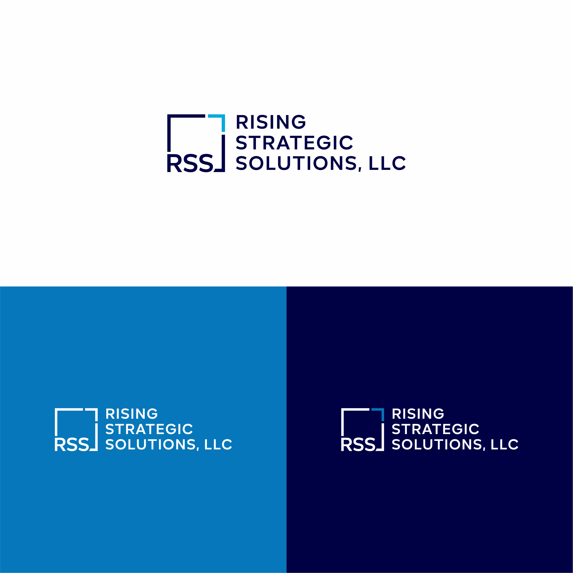 Diseño de Logo por ndra para este proyecto | Diseño #35499373