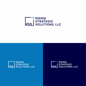 Diseño de Logo por ndra para este proyecto | Diseño: #35499373