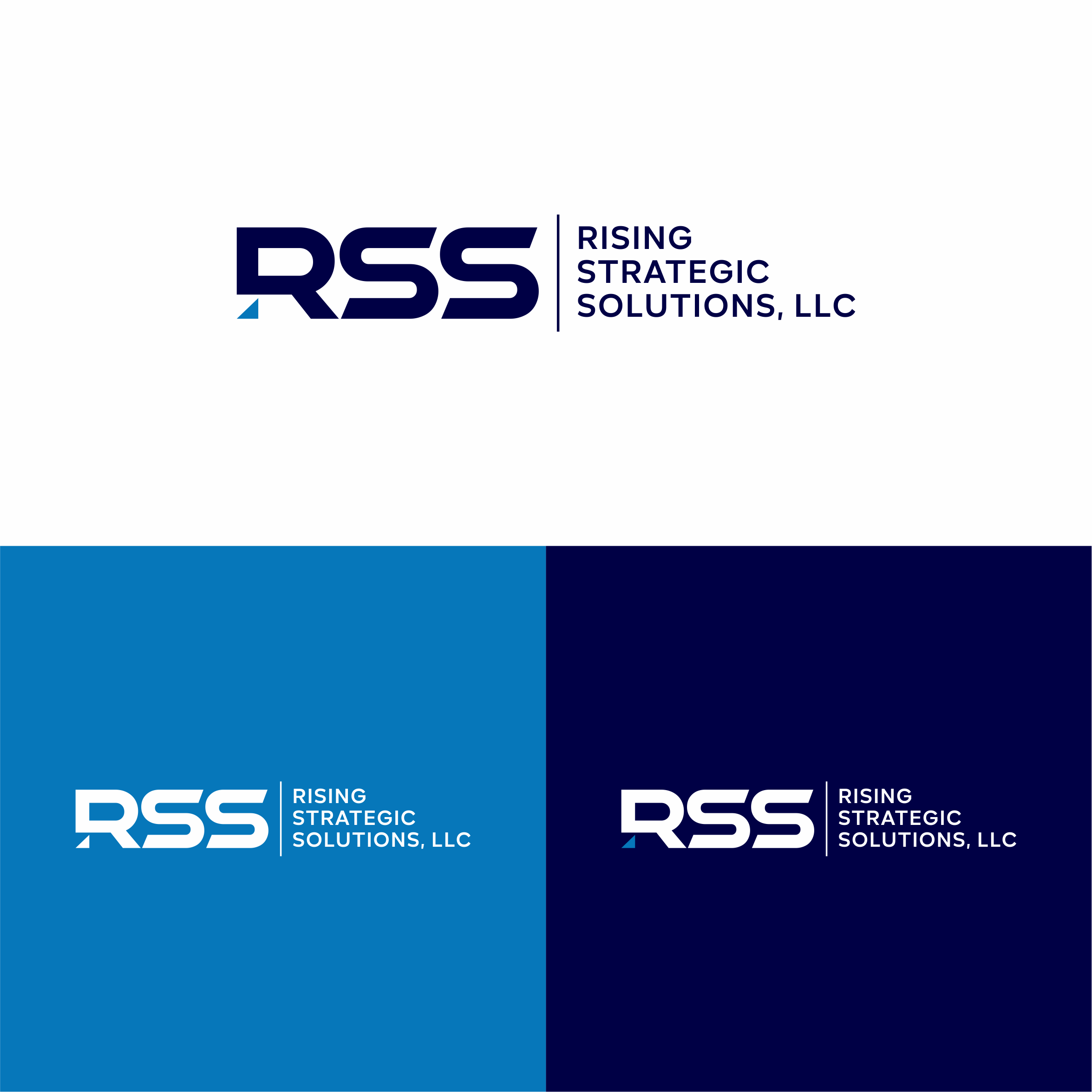 Diseño de Logo por ndra para este proyecto | Diseño #35499387