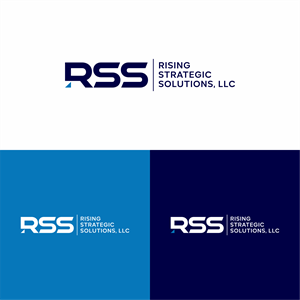 Diseño de Logo por ndra para este proyecto | Diseño: #35499387