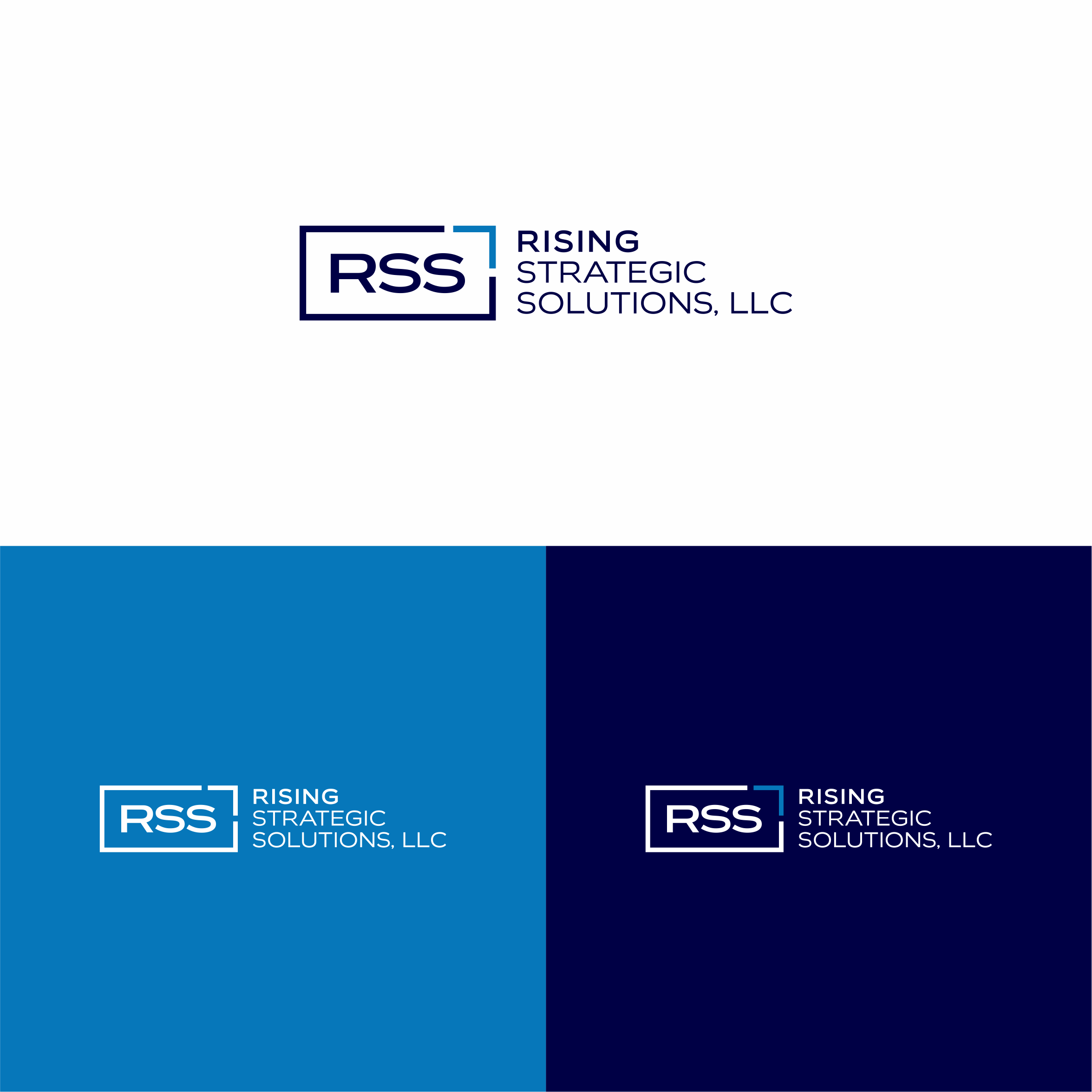 Diseño de Logo por ndra para este proyecto | Diseño #35499445