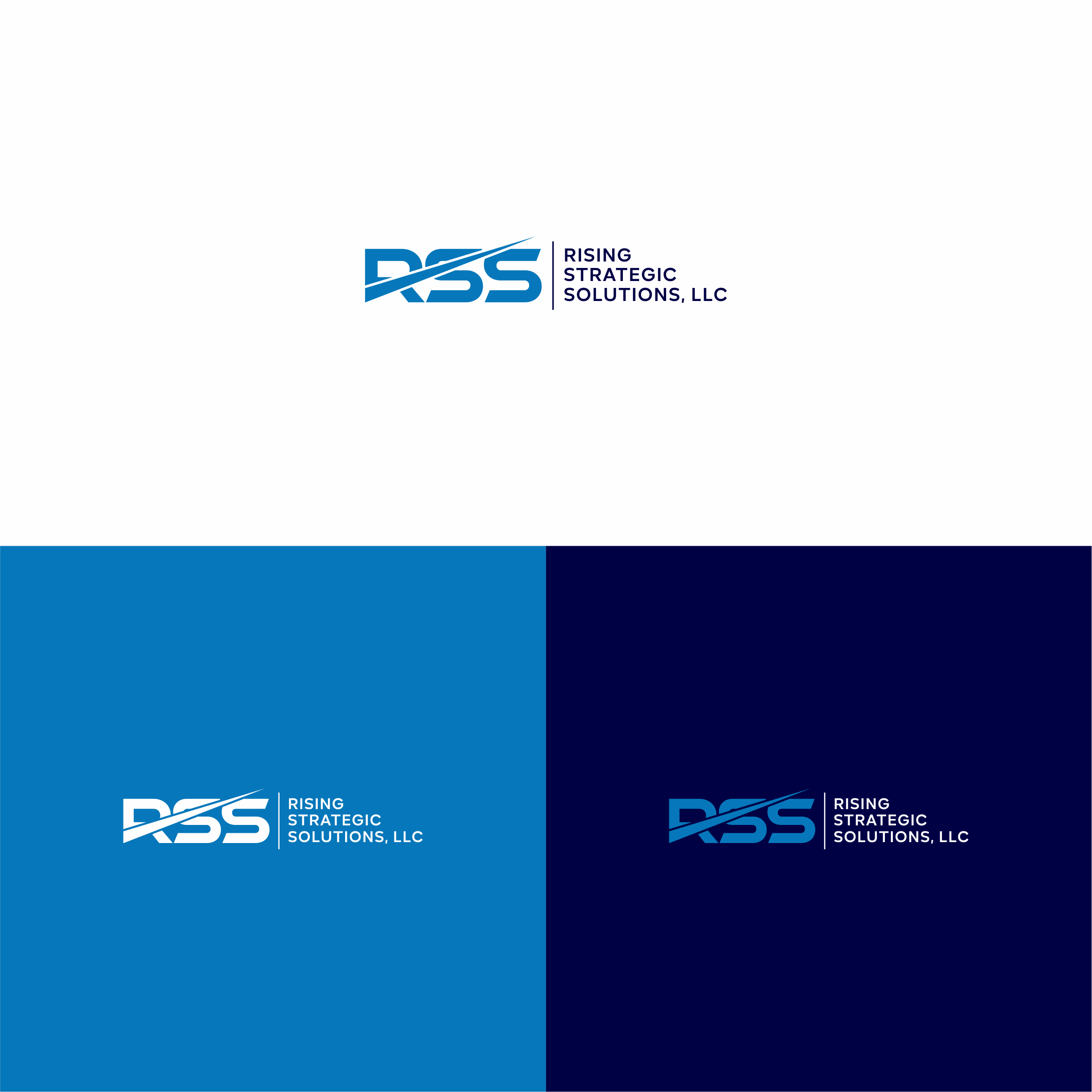 Diseño de Logo por ndra para este proyecto | Diseño #35499466