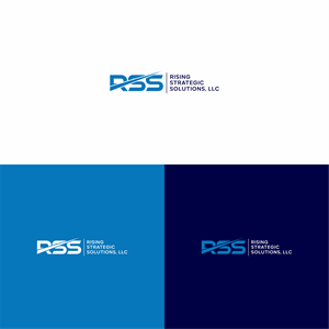 Diseño de Logo por ndra para este proyecto | Diseño: #35499466