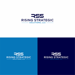 Diseño de Logo por ndra para este proyecto | Diseño: #35499532