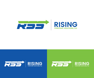 Logo Design by Srk pix!14 for this project | Design: #35492067