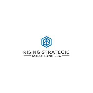 Logo Design by Kaze56 for this project | Design: #35485691