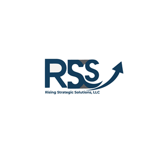 Logo Design by KING JM for this project | Design: #35484820