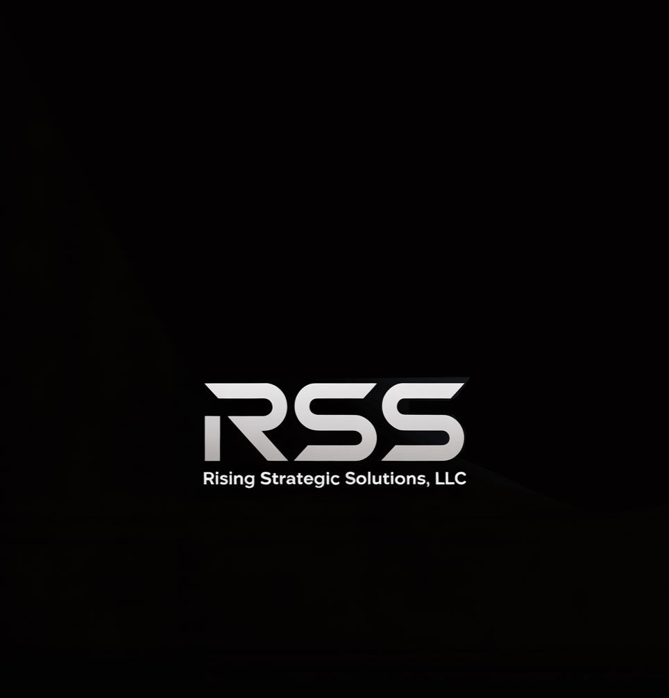 Diseño de Logo por KING JM para este proyecto | Diseño #35484821