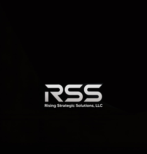 Logo Design by KING JM for this project | Design: #35484821