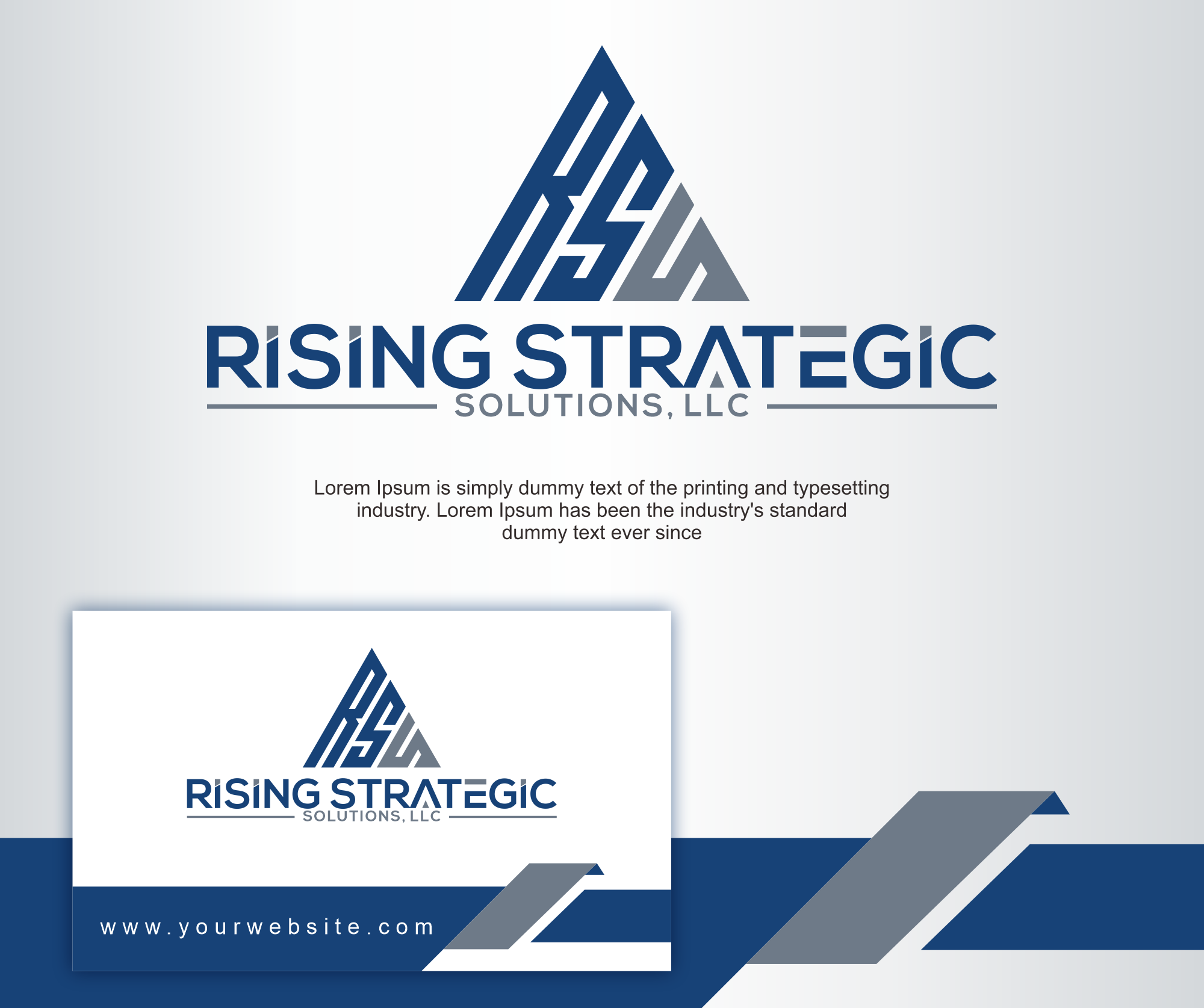 Diseño de Logo por putri elegant para este proyecto | Diseño #35484218