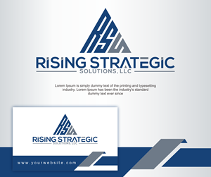 Diseño de Logo por putri elegant para este proyecto | Diseño: #35484218